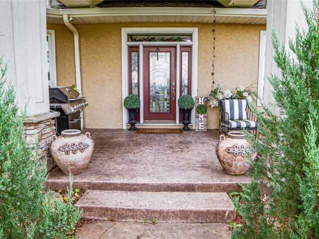 Menomonie Residential Real Estate