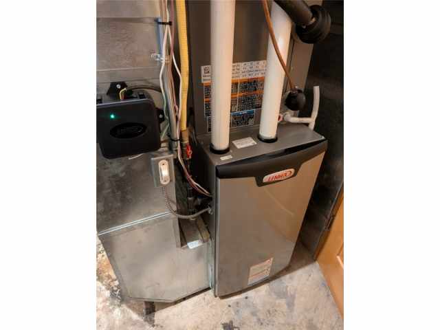 Menomonie Residential Real Estate