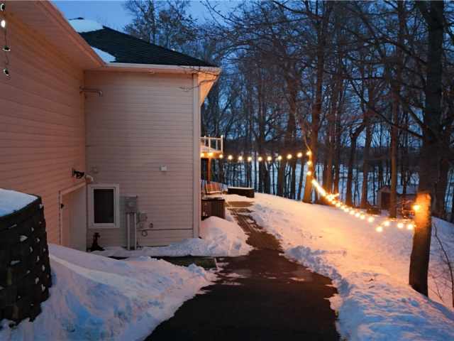 Menomonie Residential Real Estate