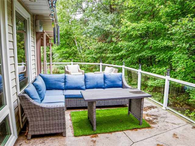 Menomonie Residential Real Estate