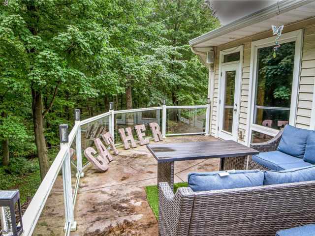 Menomonie Residential Real Estate