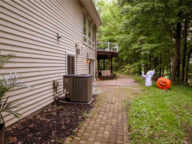 Menomonie Residential Real Estate