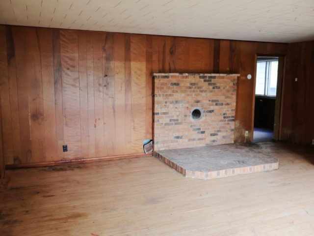 Luck Residential Real Estate