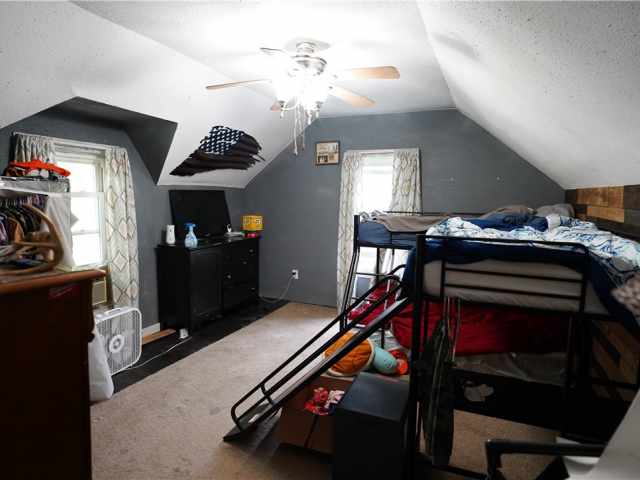 Menomonie Residential Real Estate