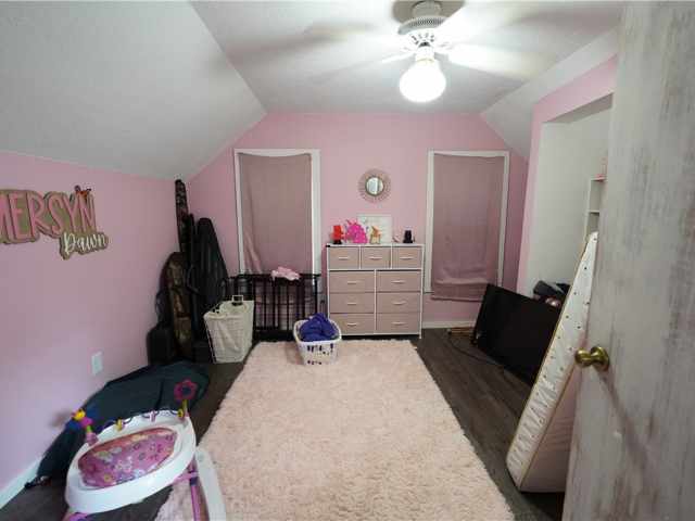 Menomonie Residential Real Estate