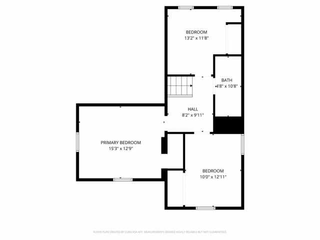 Menomonie Residential Real Estate