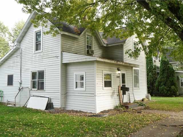 Menomonie Residential Real Estate