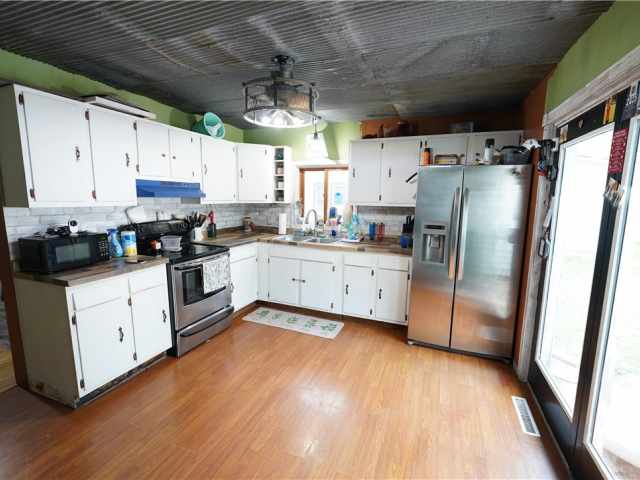 Menomonie Residential Real Estate