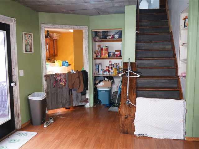 Menomonie Residential Real Estate