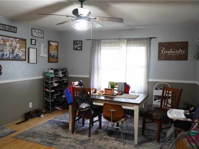 Menomonie Residential Real Estate