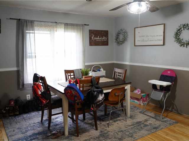 Menomonie Residential Real Estate