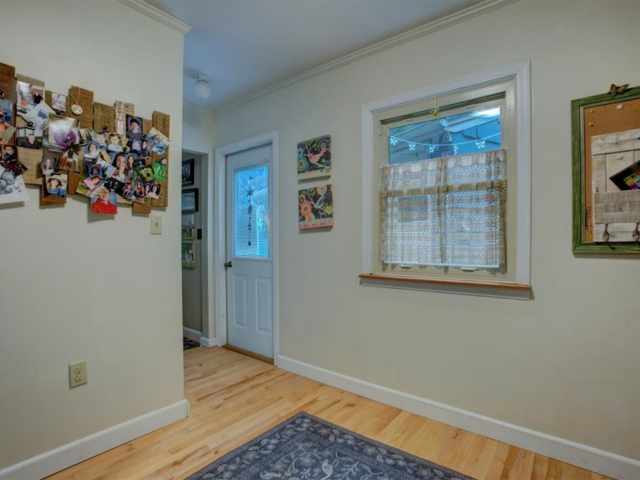 Menomonie Residential Real Estate