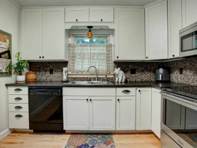 Menomonie Residential Real Estate