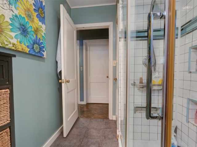 Menomonie Residential Real Estate