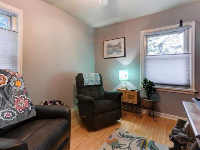 Menomonie Residential Real Estate