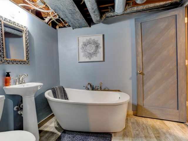 Menomonie Residential Real Estate