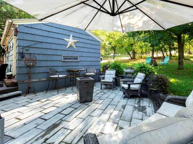 Menomonie Residential Real Estate