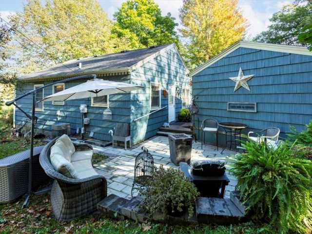 Menomonie Residential Real Estate