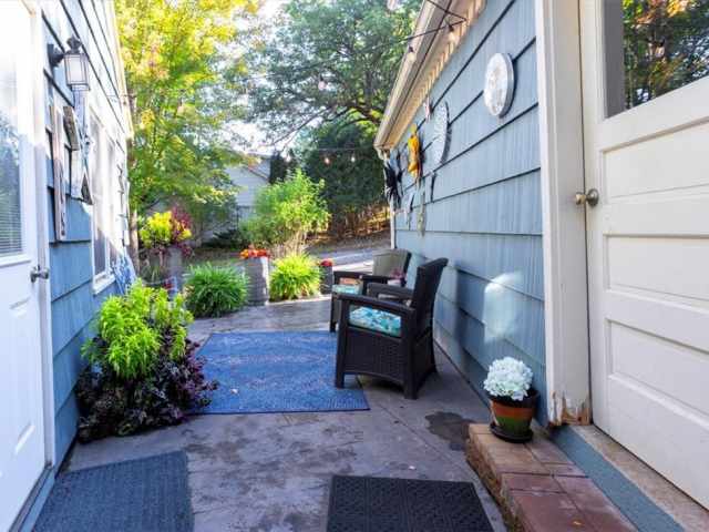 Menomonie Residential Real Estate