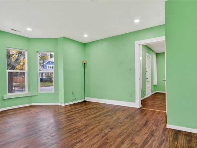 Menomonie Residential Real Estate