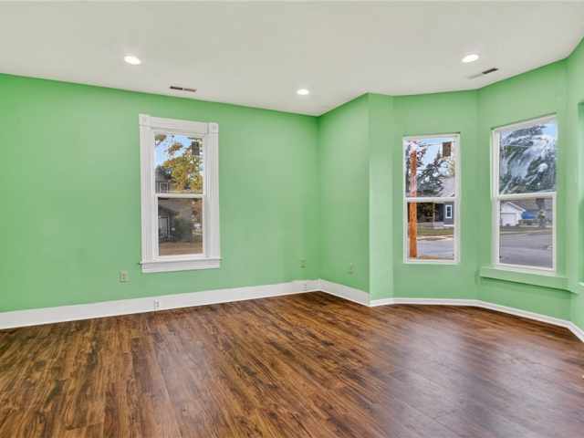 Menomonie Residential Real Estate