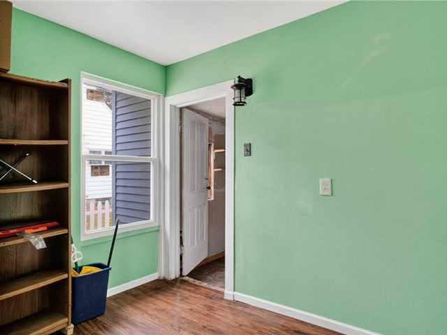 Menomonie Residential Real Estate