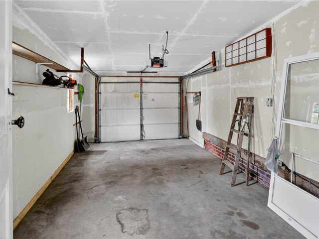 Menomonie Residential Real Estate