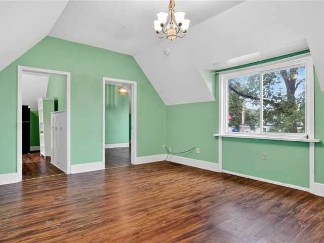 Menomonie Residential Real Estate