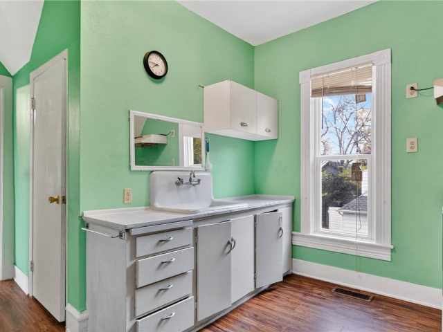 Menomonie Residential Real Estate