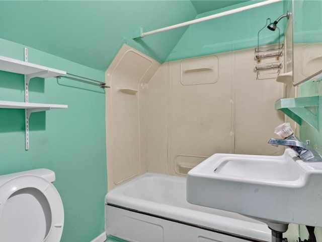 Menomonie Residential Real Estate