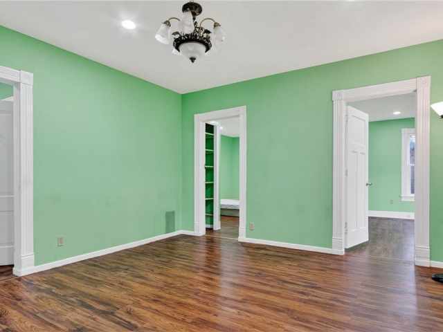 Menomonie Residential Real Estate