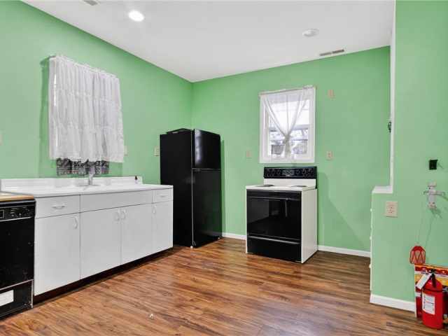 Menomonie Residential Real Estate