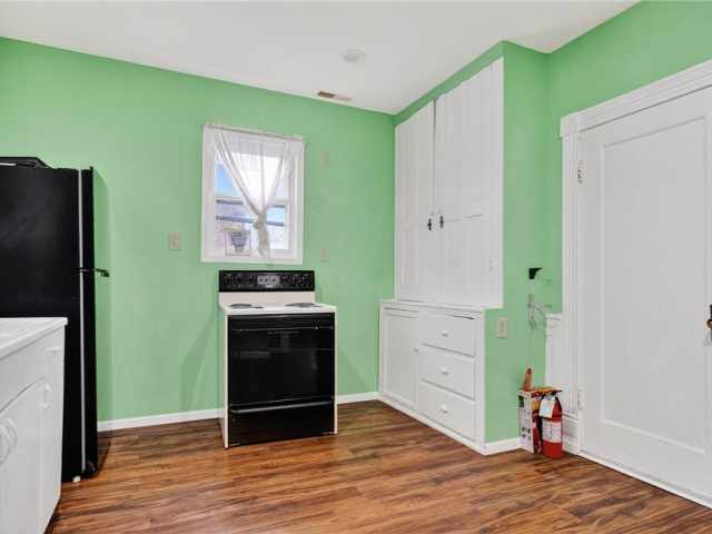 Menomonie Residential Real Estate