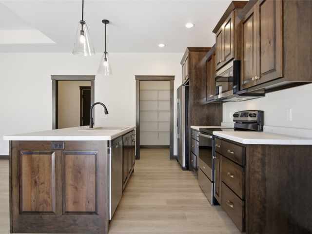 Menomonie Residential Real Estate