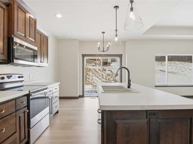 Menomonie Residential Real Estate