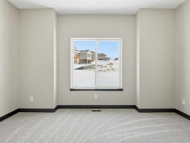 Menomonie Residential Real Estate