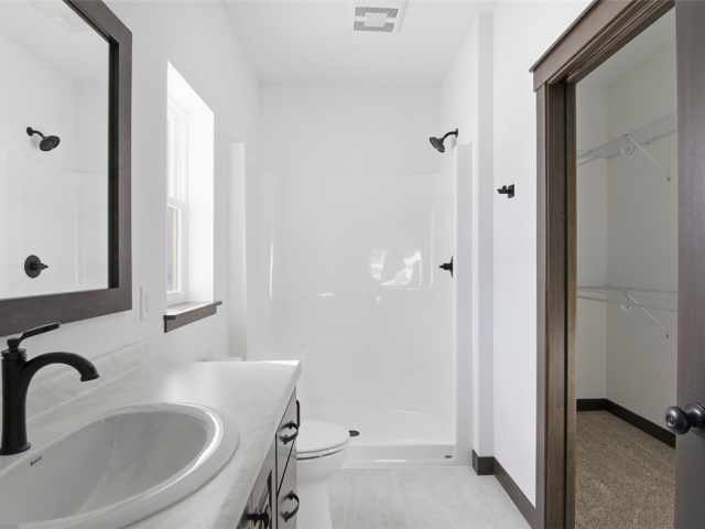 Menomonie Residential Real Estate