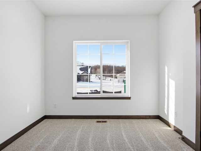 Menomonie Residential Real Estate