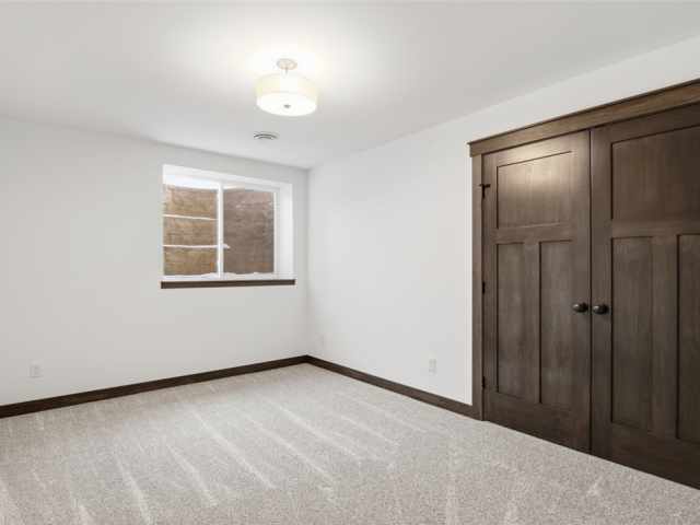 Menomonie Residential Real Estate