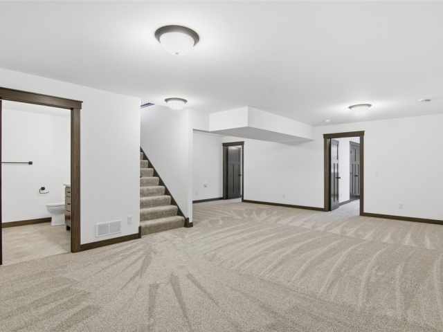 Menomonie Residential Real Estate