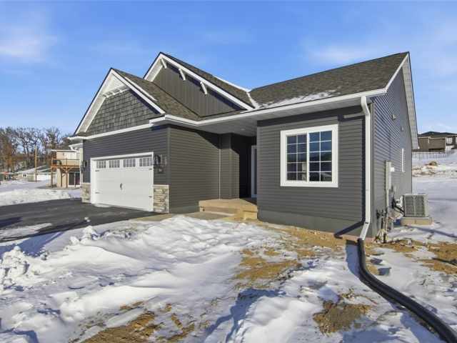 Menomonie Residential Real Estate