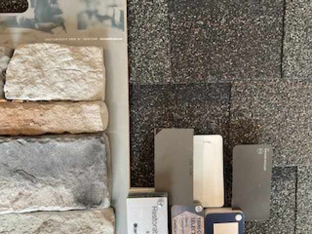 Menomonie Residential Real Estate