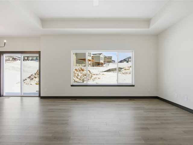 Menomonie Residential Real Estate