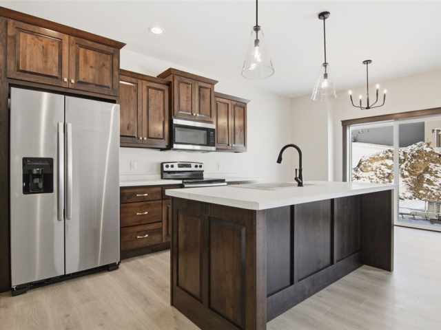 Menomonie Residential Real Estate