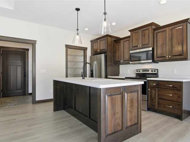 Menomonie Residential Real Estate