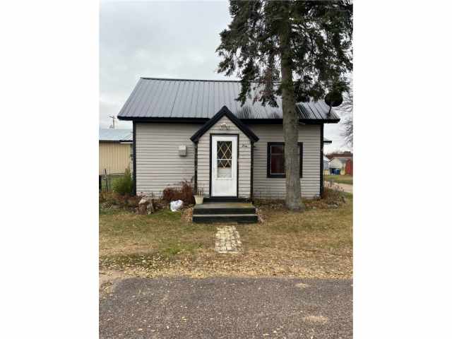 Dallas Residential Real Estate