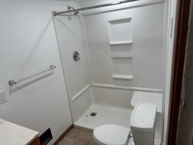 Merrillan Residential Real Estate