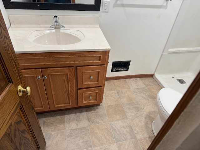 Merrillan Residential Real Estate