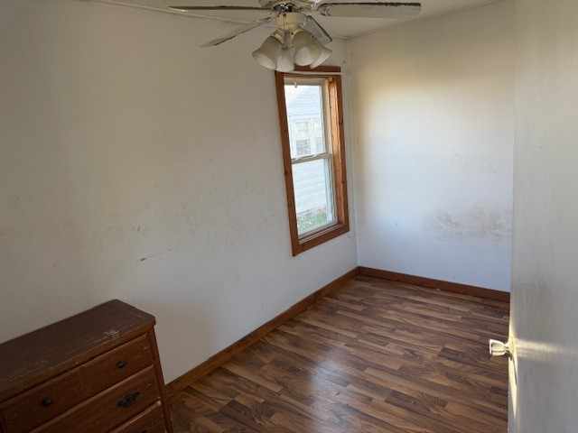 Merrillan Residential Real Estate