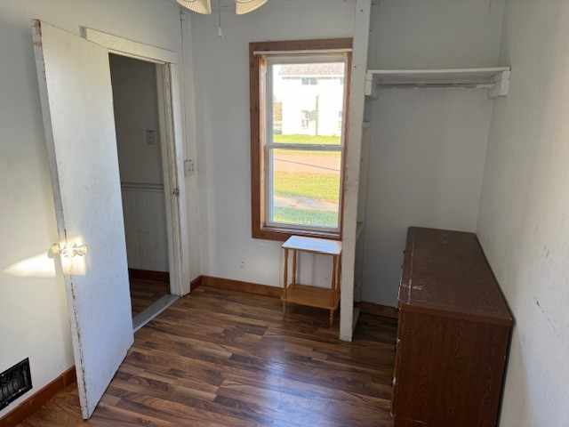 Merrillan Residential Real Estate